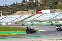 motorbikes;no-limits;november-2022;peter-wileman-photography;portimao;portugal;trackday-digital-images